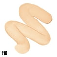 thumbnail image 3 of Maybelline Instant Age Rewind Eraser Treatment Foundation Makeup, SPF 20, 118, 0.68 fl oz, 3 of 8