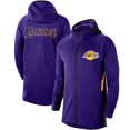 thumbnail image 1 of Veste d'Entraînement de Basketball de Haute Qualité pour Hommes Automne Cardigan à Capuche avec Fermeture Éclair Sebneei, 1 of 4