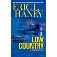 thumbnail image 1 of Pre-Owned Low Country (Mass Market Paperback) 0425238148 9780425238141, 1 of 1