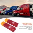 thumbnail image 4 of Cubierta Trasera 6160195 Protector Trasera 6165727 para Modelos Luton Y Pickup, 4 of 9