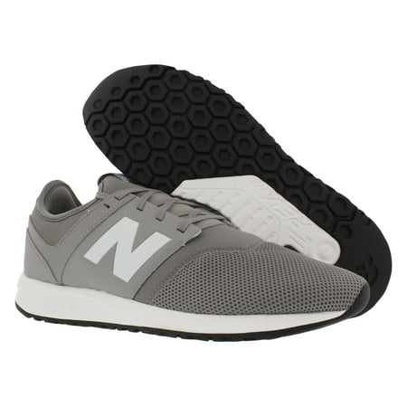 New Balance 247 Casual Men's Shoes