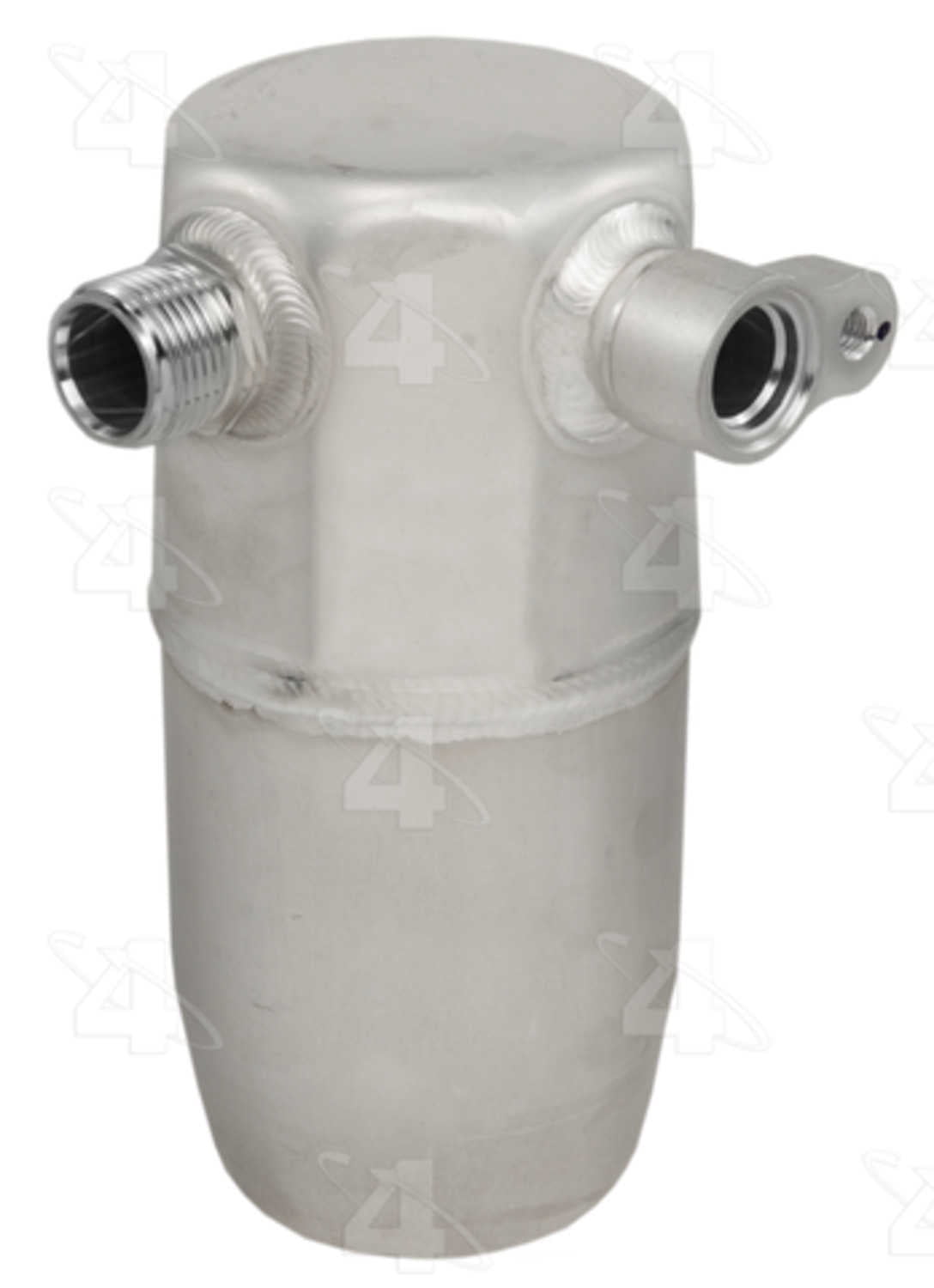 Four Seasons 20199SK A/C Compressor Replacement Service Kit