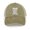 Khaki, variant on Mom Vibes 90S Tv Moms Wine Red Adjustable Trucker Baseball Cap for Men Women, Mesh Snapback Hat