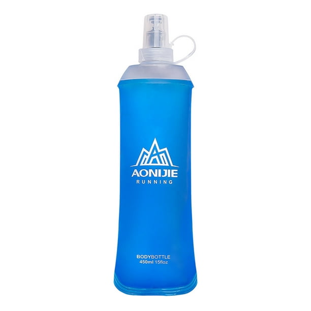 AONIJIE Soft Flask 500ML- - Specialized