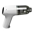 thumbnail image 3 of Mini Handheld Vacuum Cleaner Cordless,Multifunctional Blower,High Power Brushless Motor 45000PA,3 in 1 Mini Hand Vacuum for Home, Office, Car(7x6.3x2.3inch), 3 of 5
