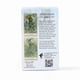 thumbnail image 2 of Juego de cartas Phantasma Tarot Family Deck Cards, 2 of 4