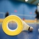 thumbnail image 4 of Banda para el sudor para raquetas de bádminton, mango para raquetas de bádminton y tenis, sobregrips para raquetas de tenis, sobregrips para raquetas de bádminton, calidad superior, 4 of 9