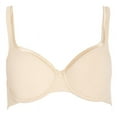 thumbnail image 6 of Anais Full Coverage Seamless T-Shirt Bra, 6 of 7