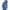 Blue, variant on IDALL Hoodies for Women Essentials Hoodie Women Cute Hoodie Blue Shape Hooded Pullover Sweatshirts Long Sleeve Tops Fall Outfits Black L
