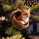 thumbnail image 4 of Adornos Navideños Acrílicos 2D para El Árbol de Navidad: Ideales para Decorar Las Fiestas., 4 of 7