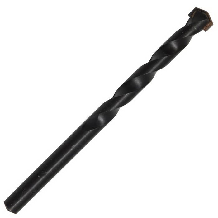 Masonry drill bit walmart hotsell