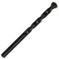 thumbnail image 3 of 1/8" x 3"  Carbide Tipped Masonry Drill Bit, Drill America, DAM3X1/8, 3 of 6
