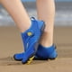 thumbnail image 1 of Zapatos para Caminar con Colchón De Aire Sin Cordones Wdftyju Tenis De Mujer Tenis De Hombre, 1 of 6
