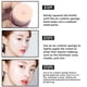 thumbnail image 3 of Hot6sl Ofertas Del Día Corrector Multiefecto Hidratante Caracol Repair Nude Foundations Crema 40 Ml, 3 of 7