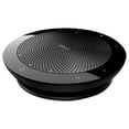thumbnail image 1 of Altavoz Empresarial Jabra Speak 510MS USB Bluetooth 7510-109 Jabra, 1 of 2