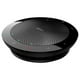 thumbnail image 1 of Altavoz Empresarial Jabra Speak 510MS USB Bluetooth 7510-109 Jabra, 1 of 2