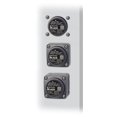 thumbnail image 3 of Blue Sea Battery Voltage Sensing Relay 7601-BSS M Series; 12/24 Volts DC; 65 Amps Continuous/115 Amps Intermittent; 1/0 AWG Cable Size; Surface/Rear/Panel Mount; 1/4 Inch- 20 Stud; Waterproof, 3 of 3