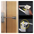 thumbnail image 4 of Dispositif de Fermeture de Porte Automatique à Ressort 20-40kg, Facile à Installer, 4 of 6