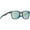 Grey/Blue, variant on Zol Box Polarized Sunglasses (Grey/Blue)