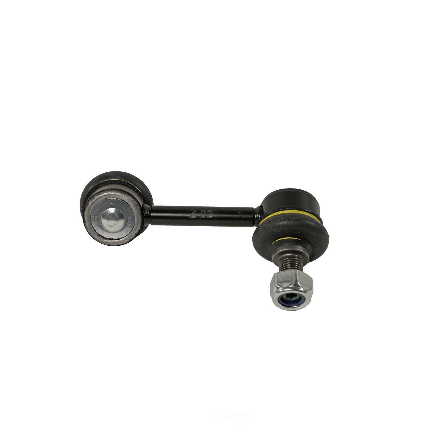 QuickSteer K750664 Suspension Stabilizer Bar Link