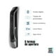 thumbnail image 2 of Cerradura Electrónica Inteligente Wifi De Seguridad. Con Timbre y 5 Métodos De Apertura: Huella Digital, Códigos, Tarjetas RFID, Aplicación Móvil, Llave Física., 2 of 10