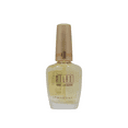 thumbnail image 5 of 3 Pack Milani Nail Lacquer, 203 QUICK DRY TOP COAT, 5 of 8