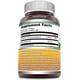 thumbnail image 2 of Suplemento Dietético Amazing Nutrition Vitamina D3 en Aceite de Coco 5000 IU 360 Softgels, 2 of 4