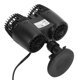 thumbnail image 5 of Bomba Wavemaker Para Acuario, Sumergible, Bomba De Circulación De Tanque De Peces Ajustable De 360 ​​°, Libre De Inversión Para Agua De Mar ANGGREK Otros, 5 of 8