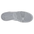 thumbnail image 2 of NIKE Men's Big Low Basketball Shoes, 2 of 5