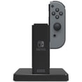 thumbnail image 2 of Cargador Joy-Con HORI - Nintendo Switch Nintendo Switch, 2 of 2