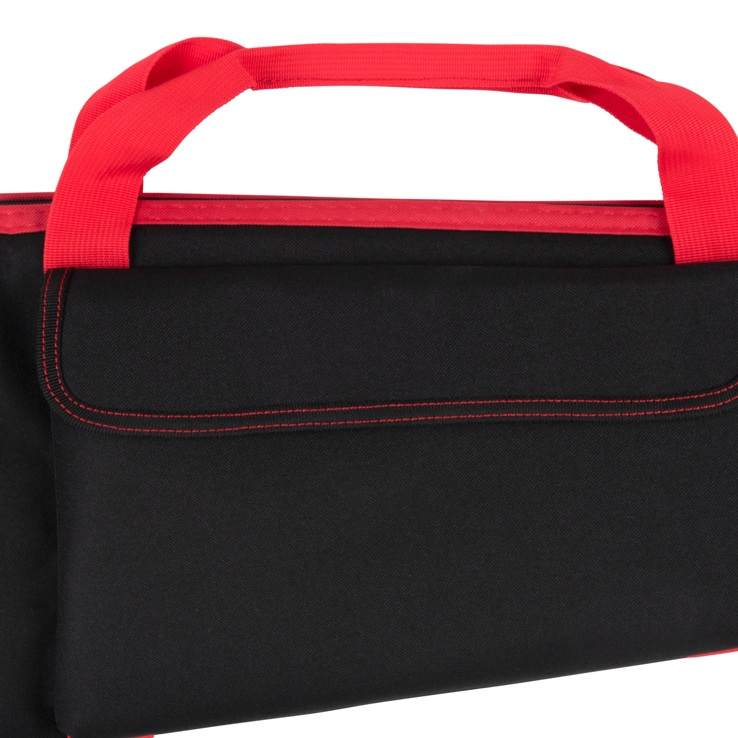 Allen Company Firearm Case, .22 Cal, 41in