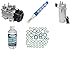 thumbnail image 3 of Kit Compresseur et Composants A/C KT 2083, 3 of 4