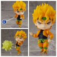 thumbnail image 4 of JOJO's Bizarre Adventure Kujo Jotaro Dio Brando Kakyoin Kars Prosciutt 1742 1155 1815 figura de acción juguetes de anime de dibujos animados, 4 of 4
