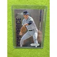 thumbnail image 5 of Nolan Ryan 1st PRIZM CARD SILVER CHROME SP 2012 NOLAN RYAN Prizm MAKE AN OFFER, 5 of 19