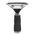 thumbnail image 3 of Ettore Aluminum Quick Release Squeegee Handle, 3 of 5