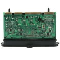 thumbnail image 1 of Xenon Headlight Control Unit,Xenon Headlight Driver Module Xenon Headlight Driver Unit Optimal Efficiency, 1 of 14