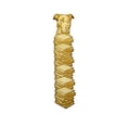 thumbnail image 2 of Bookmark - Pitbull Dog - Birch wood, 2 of 4