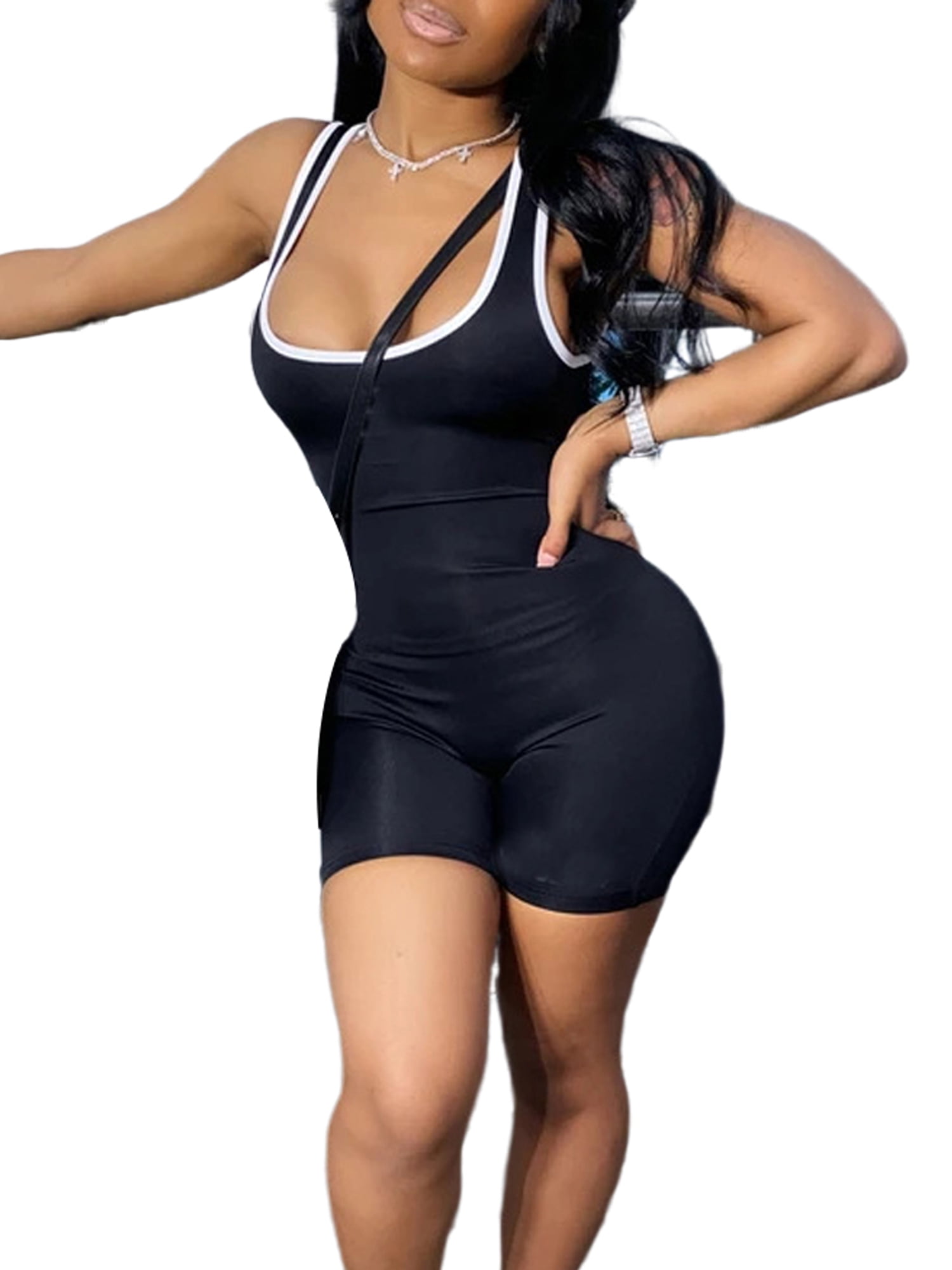 beyond yoga jumpsuit