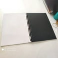 thumbnail image 2 of Manda Stell Create Rainbow Scratch Art For Kids - Best Gifts, 2 of 8