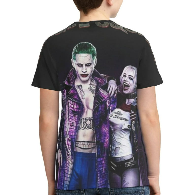 【Harley Quinnさま専用】グラスハートTシャツ 51TzMJulIoL._UY1000_.jpg