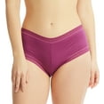 thumbnail image 6 of Hanky Panky - Womens Dream Boyshorts, 6 of 9