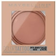 thumbnail image 2 of Maybelline Color Tattoo Up To 24HR Longwear Cream Eyeshadow Makeup, Urbanite, 0.14 oz, 2 of 5