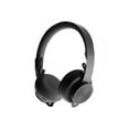 thumbnail image 2 of Logitech Zone Wireless Plus - Headset - on-ear - Bluetooth - wireless - active noise canceling, 2 of 10