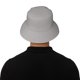 thumbnail image 5 of Balery Gary Sombreros para el sol para hombre y mujer, sombrero de pescador con UPF 50+, 5 of 6