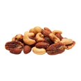 thumbnail image 6 of Frito Lay Nuts & Seets Mixed, 2.25 Ounces, 48 per case, 6 of 8