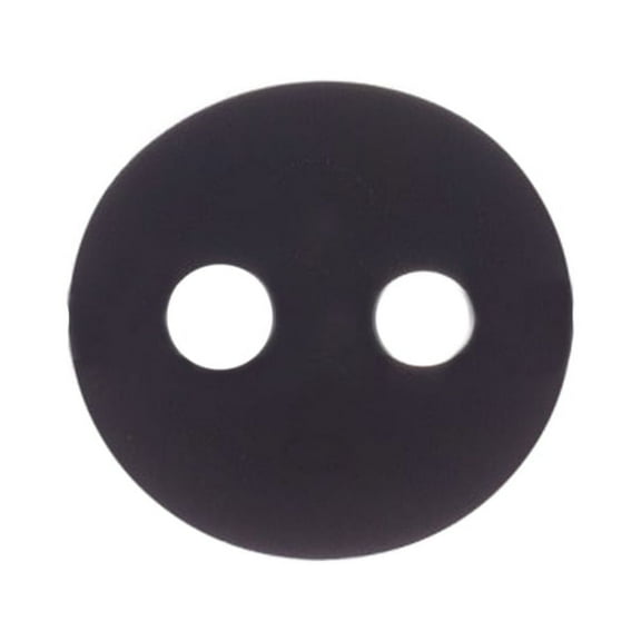 Motorola Moto G6 Play Camera Glass Lens Replacement - Black