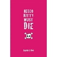 thumbnail image 4 of Hello Kitty Doit Mourir, 4 of 4