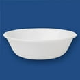 thumbnail image 1 of Corelle Winter Frost White 10 oz Glass Fruit Bowl, 1 of 3