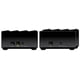 thumbnail image 3 of Sistema Netgear Nighthawk MK6W Mesh WiFi 6 de doble banda, 4.500 pies cuadrados, 3 of 3