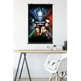 thumbnail image 5 of DC Comics Movie Batman & Robin - One Sheet Wall Poster, 22.375" x 34", 5 of 5